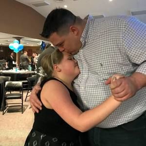 Meet your Posher, Jake